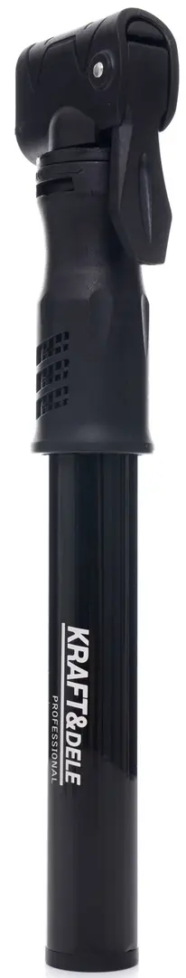 Насос ручной Kraft&Dele KD11821