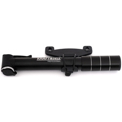 Насос ручной Kraft&Dele KD11822 Thumb