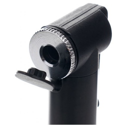 Насос ручной Kraft&Dele KD11822 Thumb