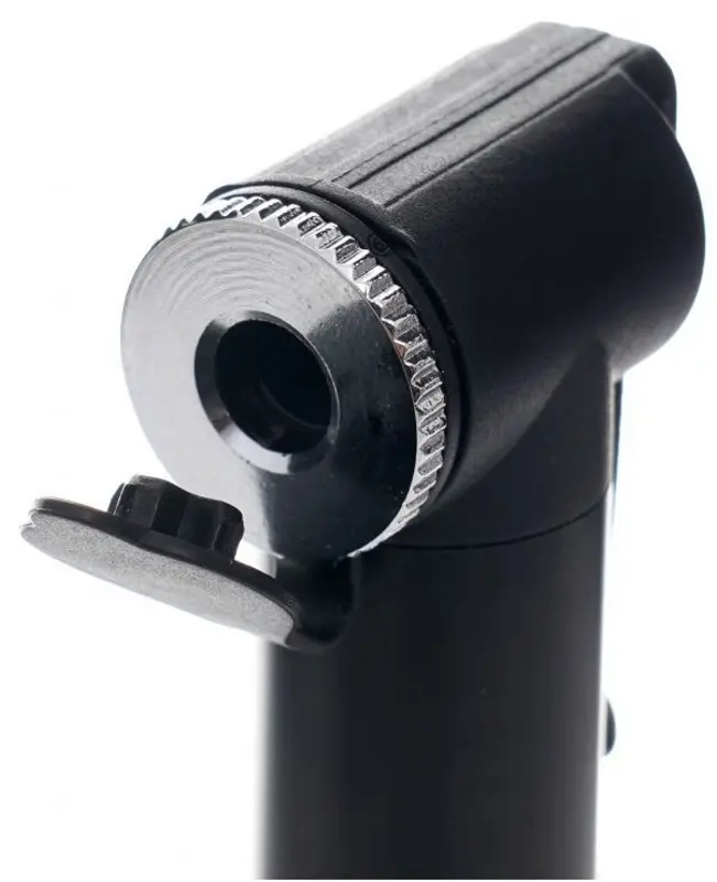 Насос ручной Kraft&Dele KD11822