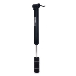 Насос ручной Kraft&Dele KD11822 Thumb