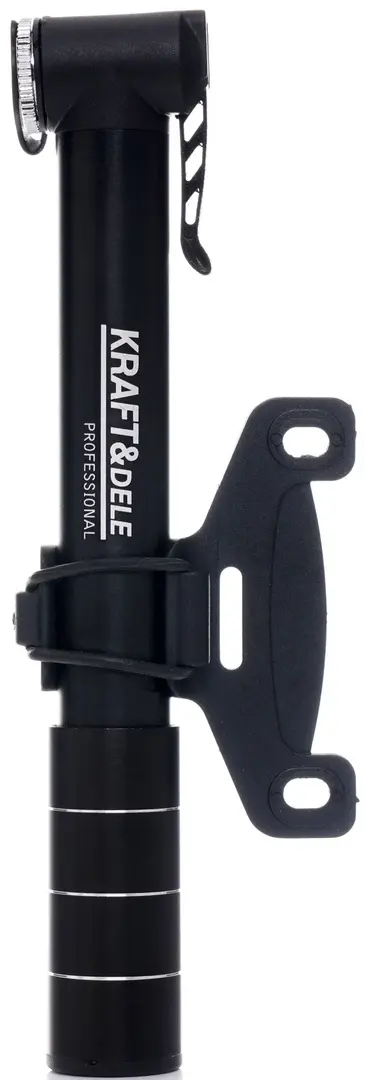 Насос ручной Kraft&Dele KD11822