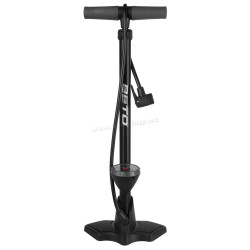 Насос ручной Messingschlager BETO 470376 (Black)