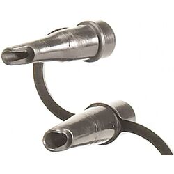 Ручной насос Outwell Double Action Pump 2 (Navy) Thumb