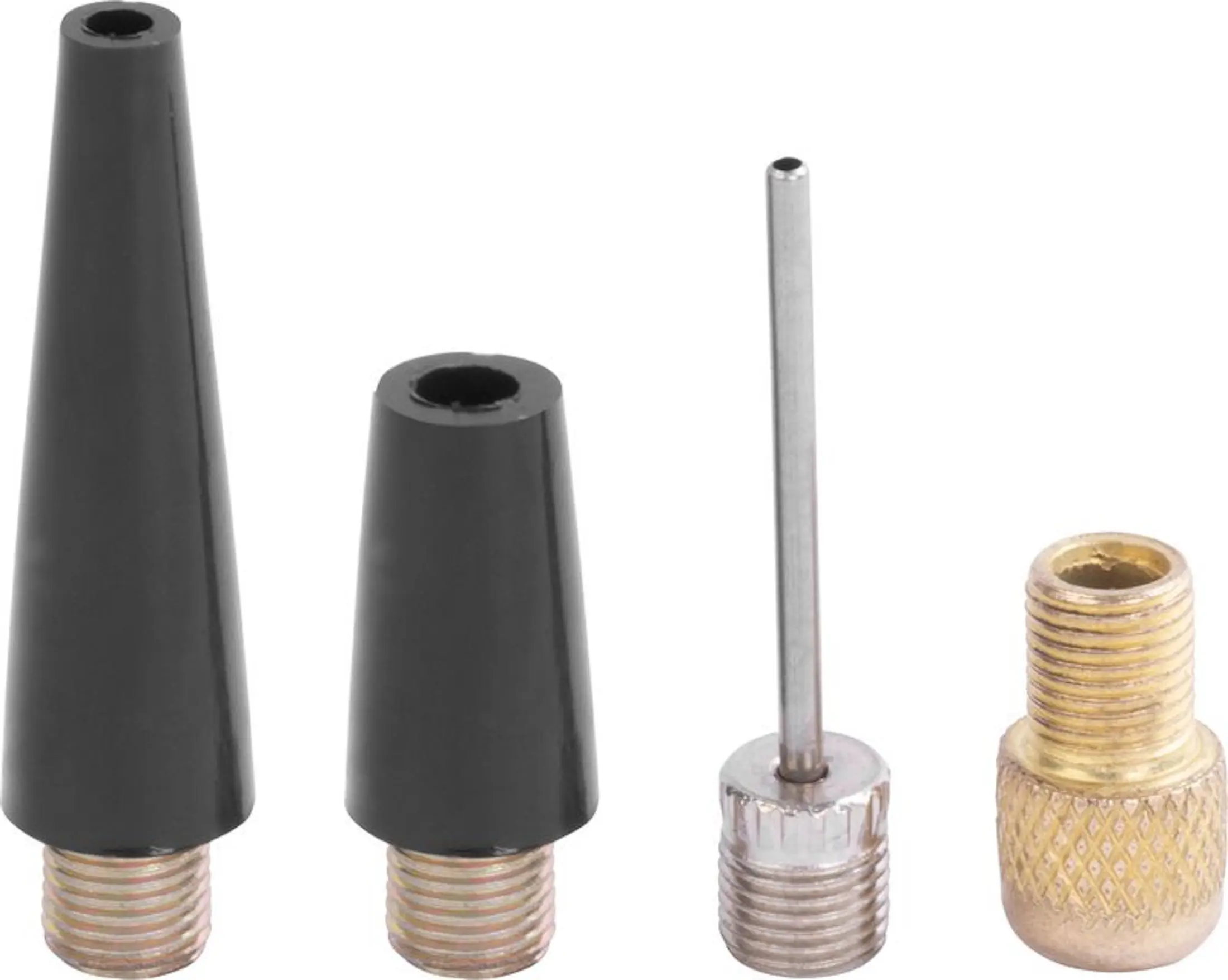 Компрессор автомобильный Strend Pro 115486 - 3