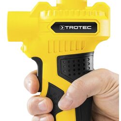 Набор аккумуляторных насосов Trotec PCPS 10-16V/11-16V Thumb