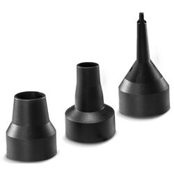 Набор аккумуляторных насосов Trotec PCPS 10-16V/11-16V Thumb