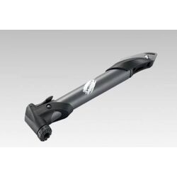 Pompa de mana Venzo VZ20-F18M-004 (Black/Grey) Thumb