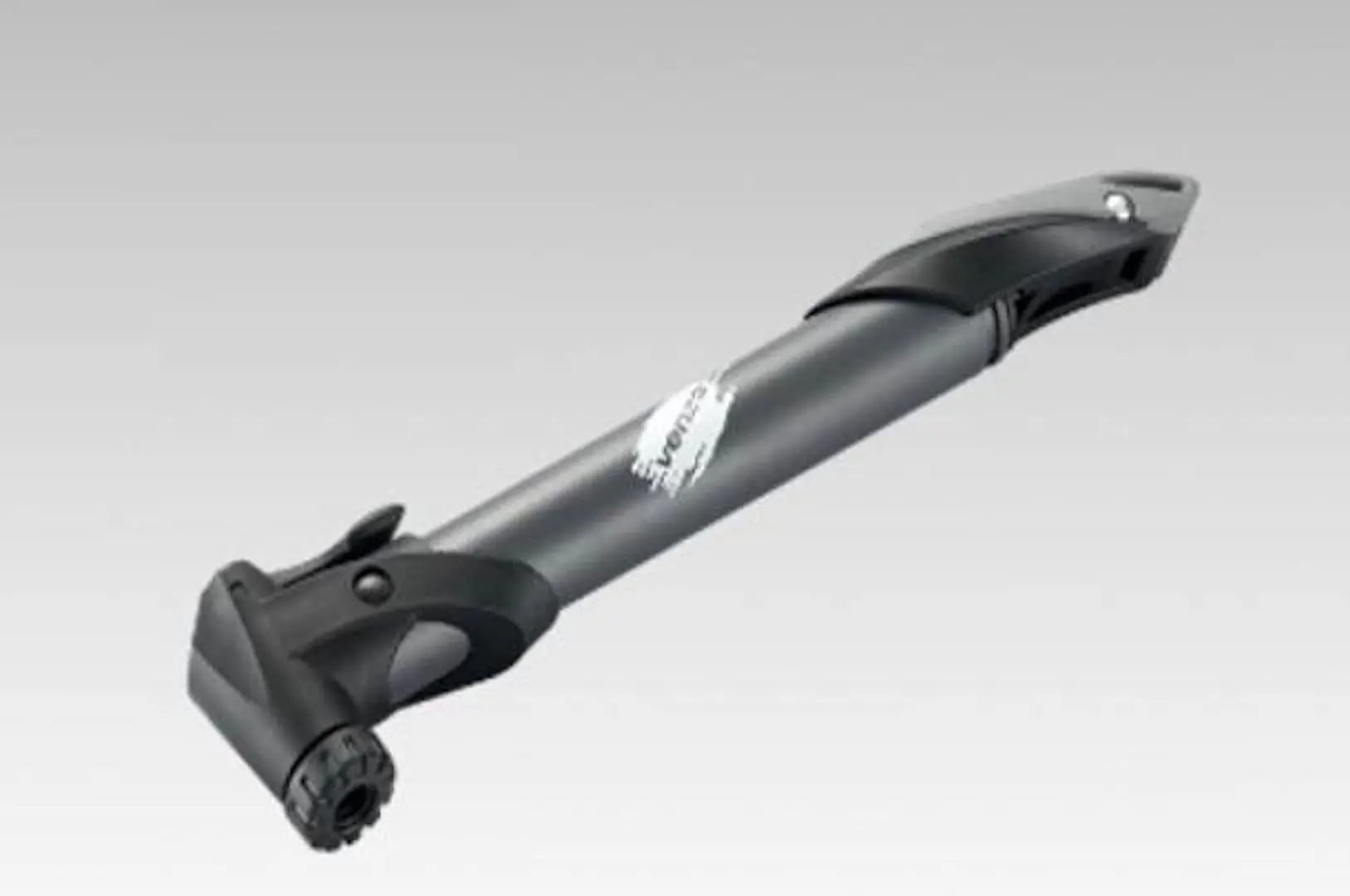 Pompa de mana Venzo VZ20-F18M-004 (Black/Grey)