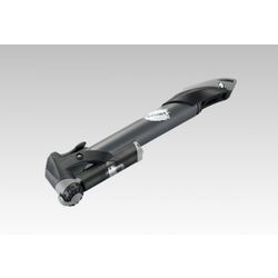 Ручной насос Venzo VZ20-F18M-005 (Black/Grey) Thumb