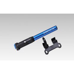 Pompa de mana Venzo VZ20-F18M-006 (Black/Blue) Thumb