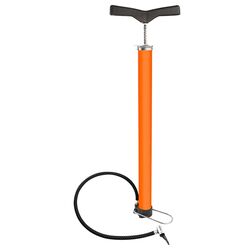 Насос ручной Wokin 720001 (Orange)