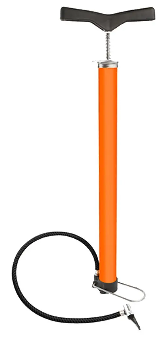 Насос ручной Wokin 720001 (Orange)