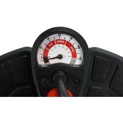 Насос ручной Yato YT-73521 (Orange/Black) Thumb