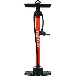 Pompă manuală Yato YT-73521 (Orange/Black)