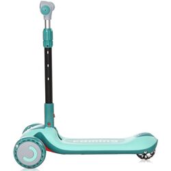 Самокат 2в1 Bertoni (Lorelli) Trio (Green) Thumb