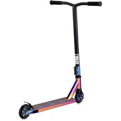 Самокат Bertoni (Lorelli) Avatar (Chameleon) Thumb