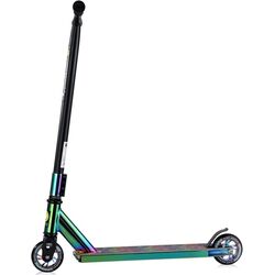 Самокат Bertoni (Lorelli) Avatar (Chameleon) Thumb