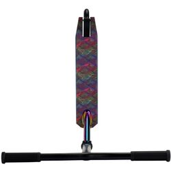 Самокат Bertoni (Lorelli) Avatar (Chameleon) Thumb