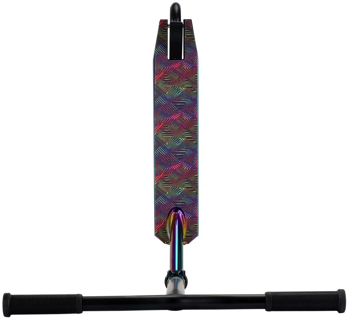 Самокат Bertoni (Lorelli) Avatar (Chameleon) - 4