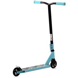 Самокат Bertoni (Lorelli) Boxer (Lagoon Blue) Thumb