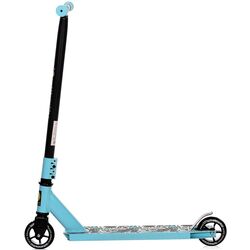 Самокат Bertoni (Lorelli) Boxer (Lagoon Blue) Thumb