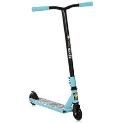 Самокат Bertoni (Lorelli) Boxer (Lagoon Blue)