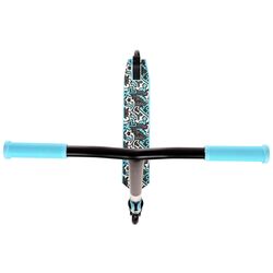 Самокат Bertoni (Lorelli) Boxer (Lagoon Blue) Thumb