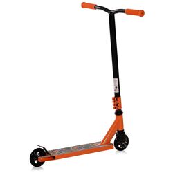 Самокат Bertoni (Lorelli) Boxer (Sunrise Orange) Thumb