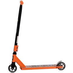 Самокат Bertoni (Lorelli) Boxer (Sunrise Orange) Thumb