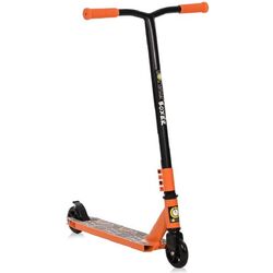 Самокат Bertoni (Lorelli) Boxer (Sunrise Orange)
