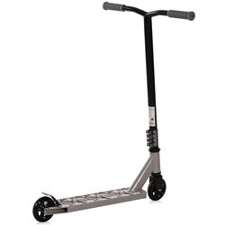 Самокат Bertoni (Lorelli) Boxer (Triangles Dolphin Grey) Thumb