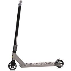 Самокат Bertoni (Lorelli) Boxer (Triangles Dolphin Grey) Thumb