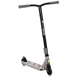 Самокат Bertoni (Lorelli) Boxer (Triangles Dolphin Grey)