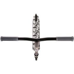 Самокат Bertoni (Lorelli) Boxer (Triangles Dolphin Grey) Thumb