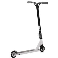 Самокат Bertoni (Lorelli) Dexter City (Grey) Thumb