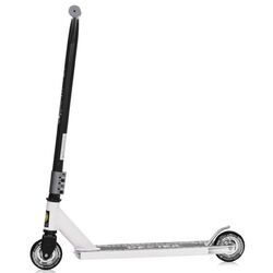 Самокат Bertoni (Lorelli) Dexter City (Grey) Thumb