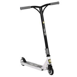 Самокат Bertoni (Lorelli) Dexter City (Grey)