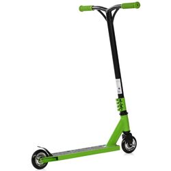 Самокат Bertoni (Lorelli) Dexter Modern (Mint Green) Thumb