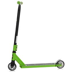 Самокат Bertoni (Lorelli) Dexter Modern (Mint Green) Thumb