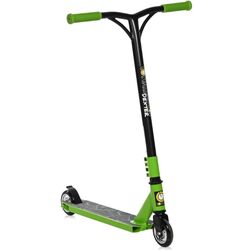 Самокат Bertoni (Lorelli) Dexter Modern (Mint Green)