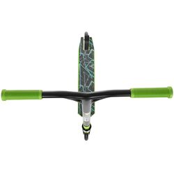 Самокат Bertoni (Lorelli) Dexter Modern (Mint Green) Thumb