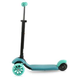 Самокат Bertoni (Lorelli) Draxter (Mint) Thumb