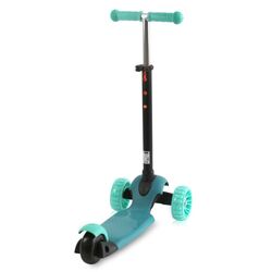 Самокат Bertoni (Lorelli) Draxter (Mint) Thumb