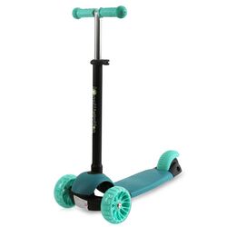 Самокат Bertoni (Lorelli) Draxter (Mint)