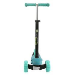 Самокат Bertoni (Lorelli) Draxter (Mint) Thumb