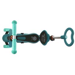 Самокат Bertoni (Lorelli) Draxter Plus (Mint) Thumb