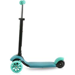 Самокат Bertoni (Lorelli) Draxter Plus (Mint) Thumb