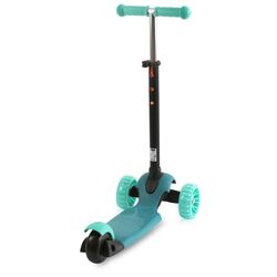 Самокат Bertoni (Lorelli) Draxter Plus (Mint) Thumb