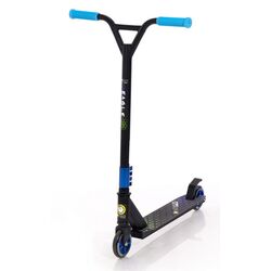 Самокат Bertoni (Lorelli) Eagle (Caribbean Blue)